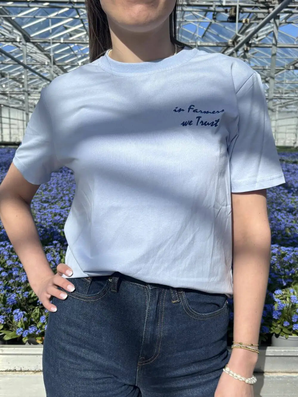 boerin_tshirt_blauw