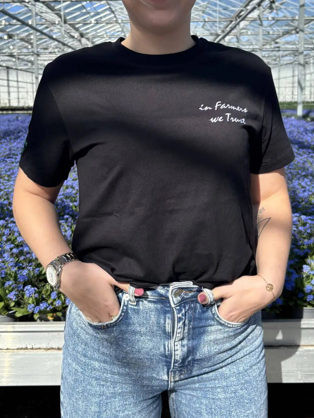 boerin_tshirt_zwart