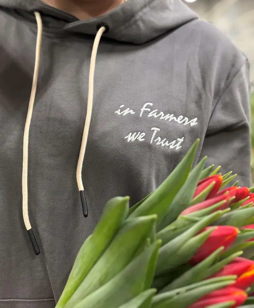 in farmers we trust hoodies
