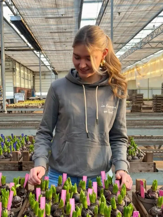 boerin truien